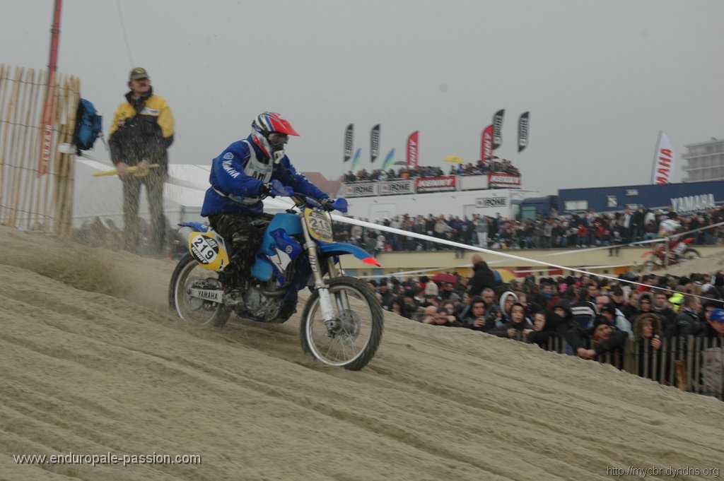 enduropale-2006 (471).jpg